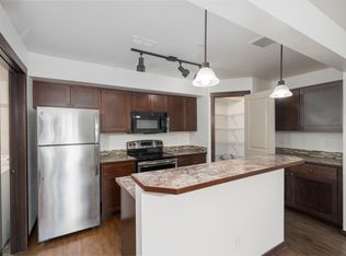 Residence at River Run, Spokane, WA 99224