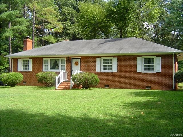 1st image of 7094 Haynes Dr