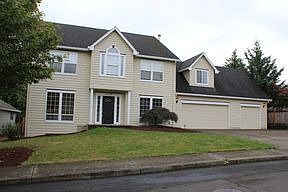 1st image of 3303 NE 143rd St