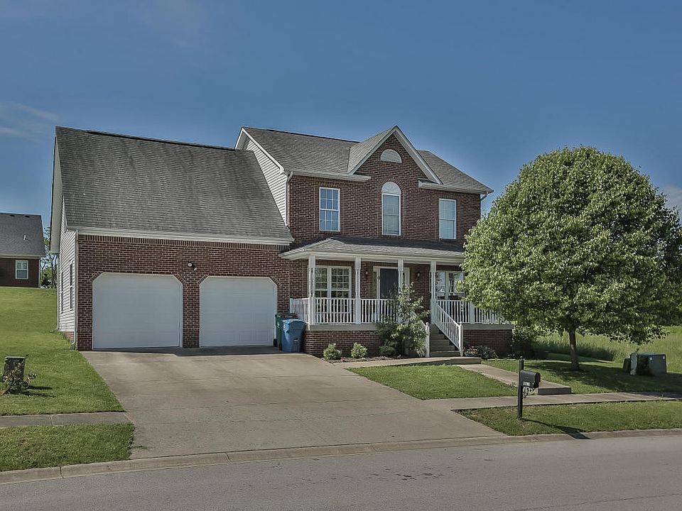 1st image of 3198 Squire Cir