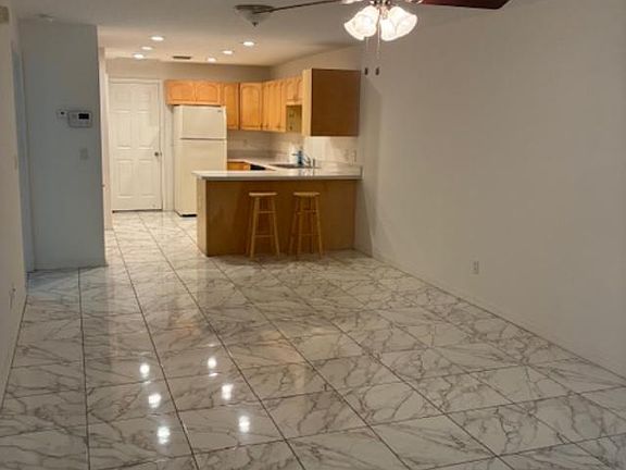 3rd image of 1481 Beechfern Dr #1481