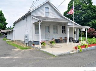 46 Lakeside Rd, Morris, CT 06763