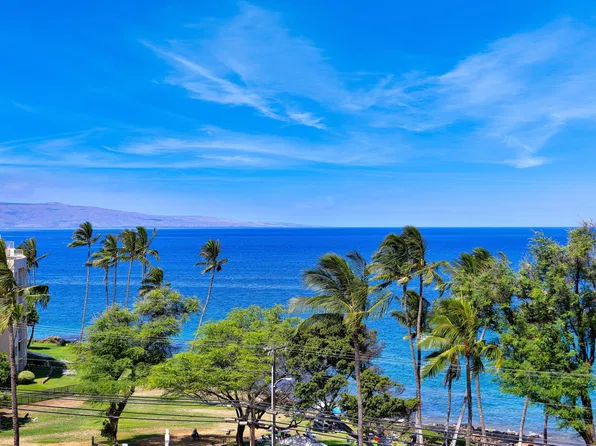 2385 S Kihei Rd APT 309, Kihei, HI 96753