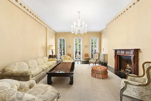 Sold by Compass | media 63