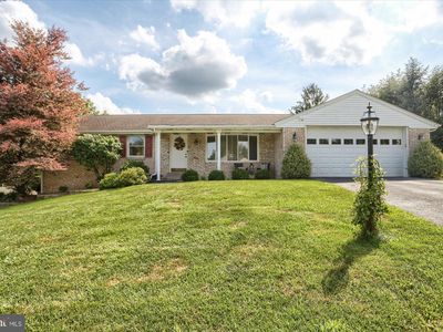 1009 Coppercreek Dr, Mechanicsburg, PA, 17050