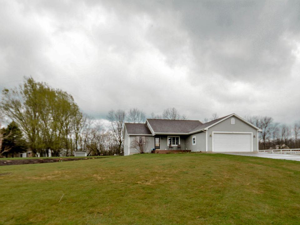 1st image of 6320 Hazelgreen Dr NE