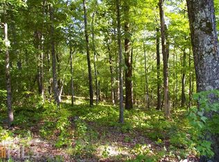 273 High Point Rd, Buchanan, GA 30113