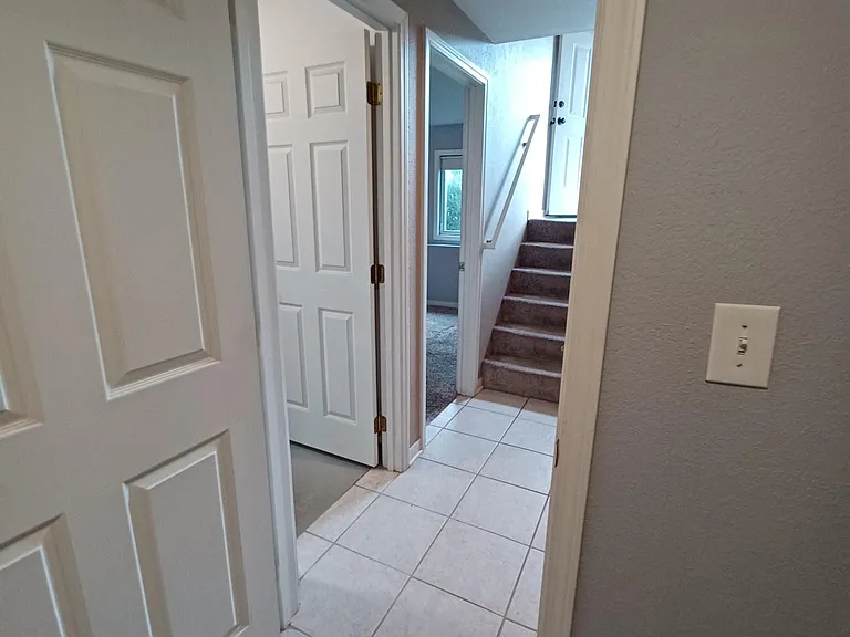 8108 NW 77th Ct — Photo 20