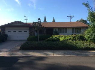 3120 Cowan Cir, Sacramento, CA 95821
