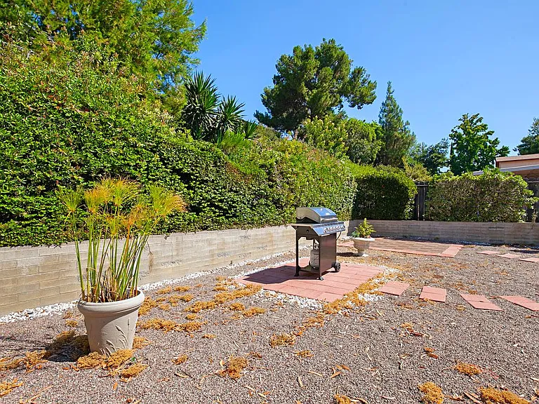 6714 Cowles Mountain Blvd — Photo 21