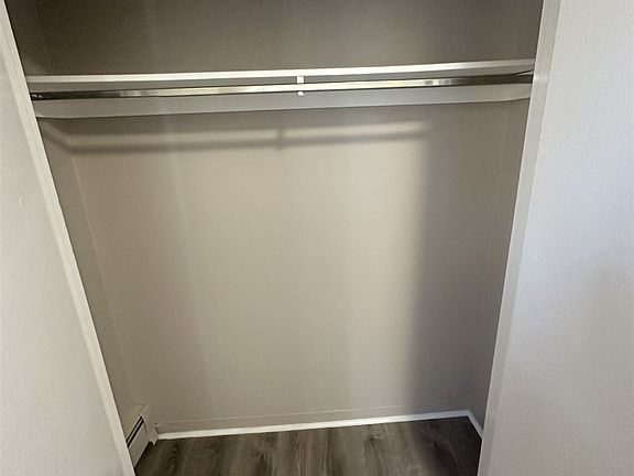 Photo Nov 08 2022, 11 42 24 AM