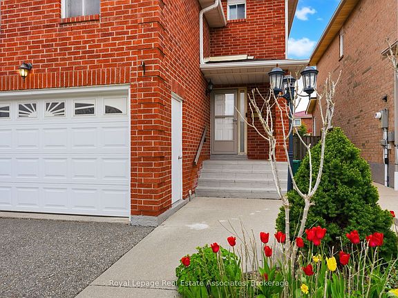 4th image of 14 Beisel Ct