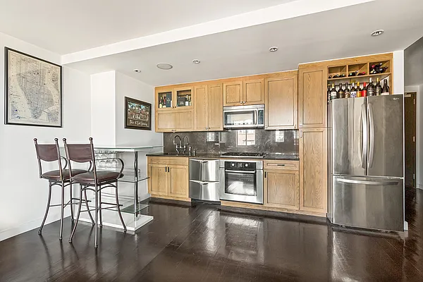 Sold by Compass | media 15