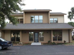 9210 Cypress Green Dr, Jacksonville, FL 32256