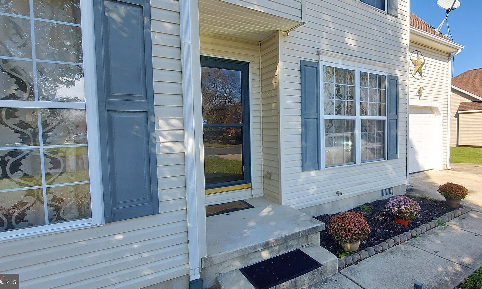 143 N Chimney Top Ln, Felton, DE 19943 MLS DEKT2025160 Zillow