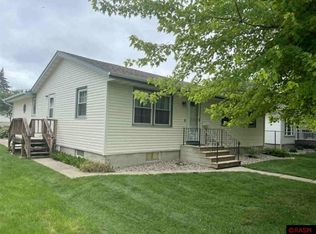 622 N Garden St, New Ulm, MN 56073