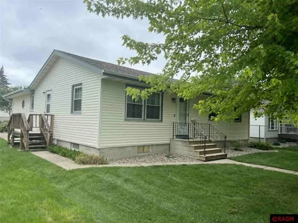 622 N Garden St, New Ulm, MN 56073