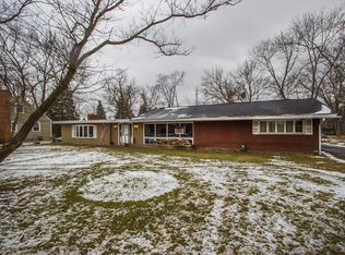 115 Samuel St, Beaver Falls, PA 15010