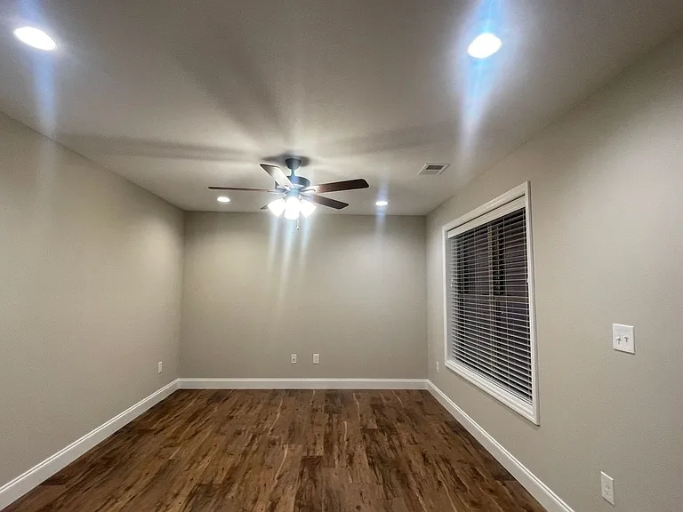 3875 Holders Grove Rd — Photo 20