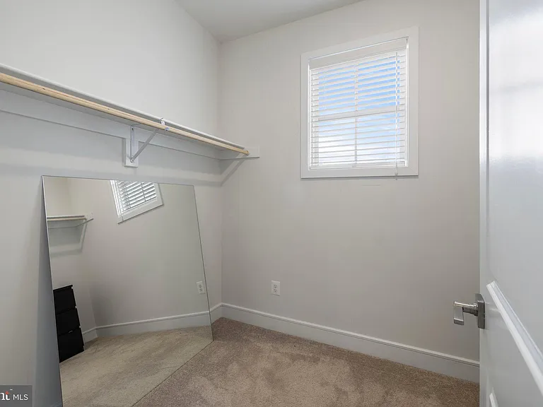 23747 Alton Ridge Pl — Photo 19