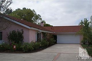 2nd image of 590 Lotus Ave