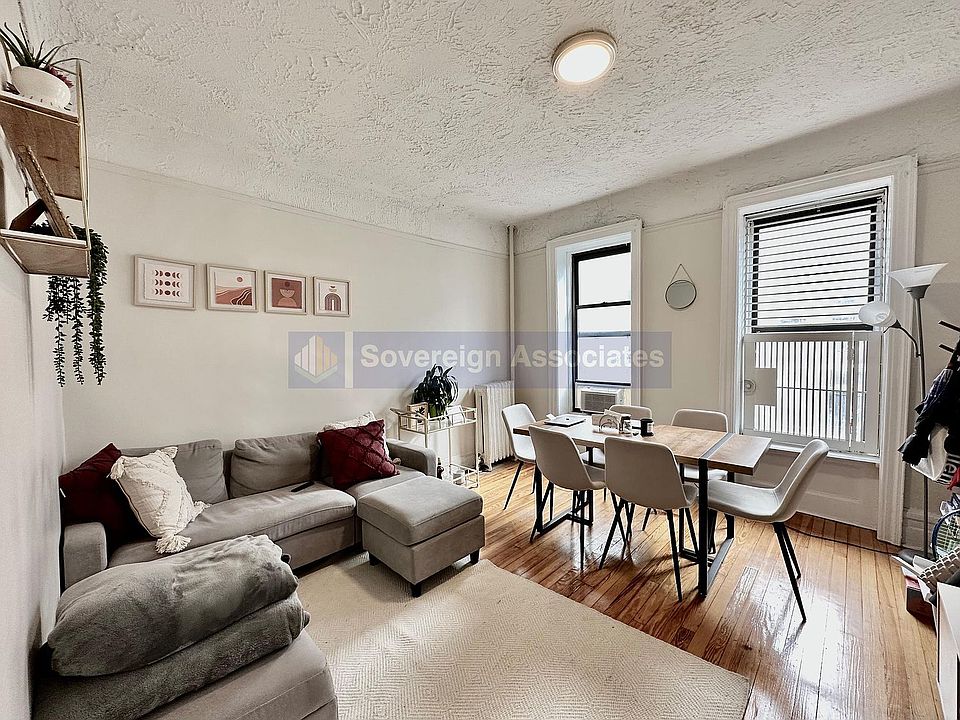 1st image of 209 W 108th St APT 15