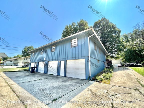 2nd image of 1709-1711 SW Skyline Dr #2aeaa6c9a