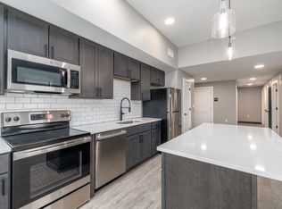 The M Apartments, Utica, NY 13501