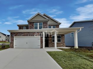 3008 Ansley Place Rd, Loganville, GA 30052