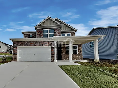 3008 Ansley Place Rd Photo 1