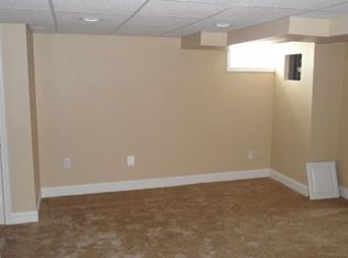 2107 Redthorn Rd, Baltimore, MD 21220