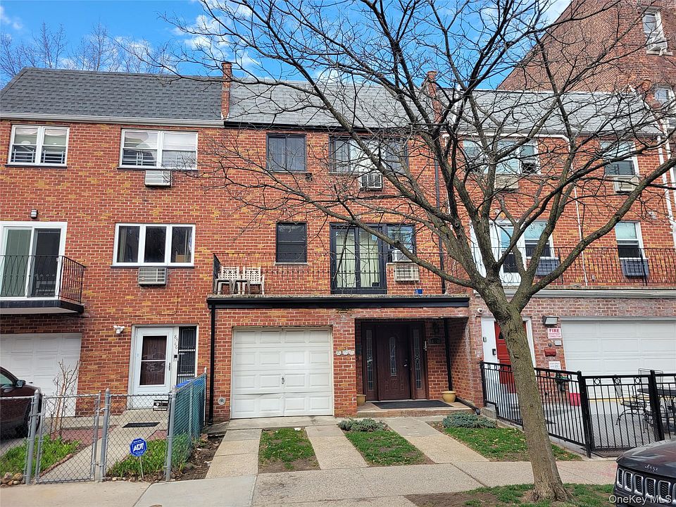 2nd image of 84-44 120th Street