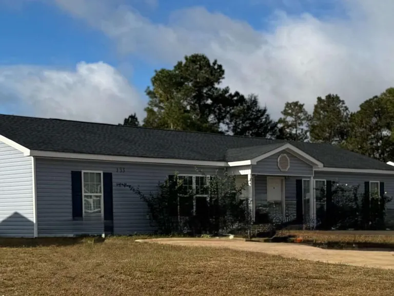 133 Ronald Pride Blvd #A — Photo 1