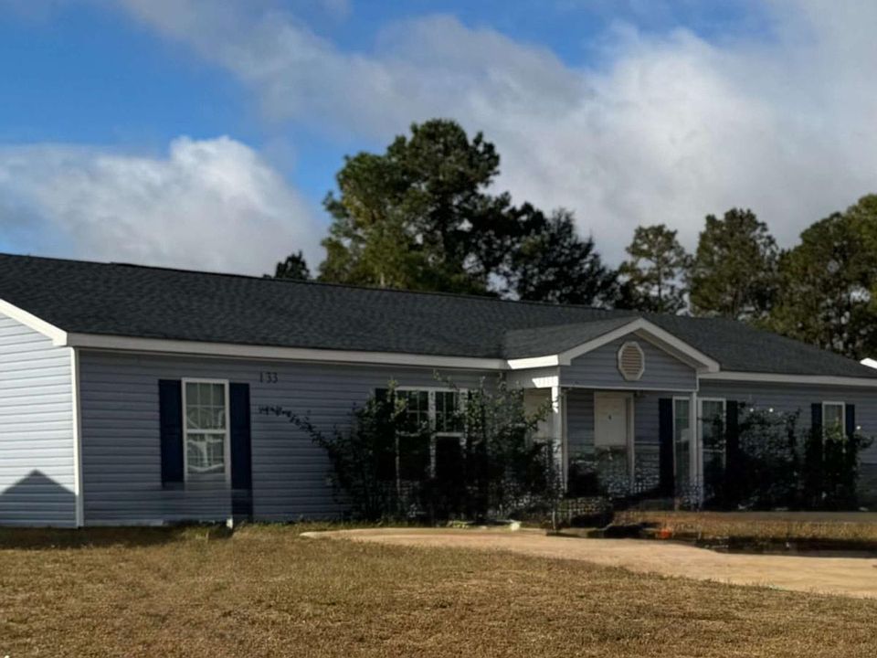 1st image of 133 Ronald Pride Blvd #B