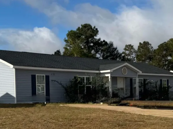 133 Ronald Pride Blvd #A, Fort Valley, GA 31030