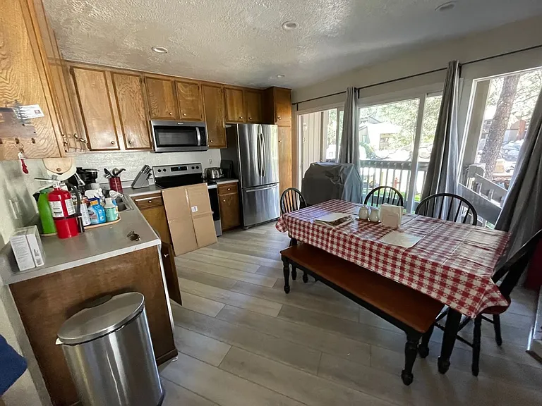 286 Old Mammoth Rd #83 — Photo 6