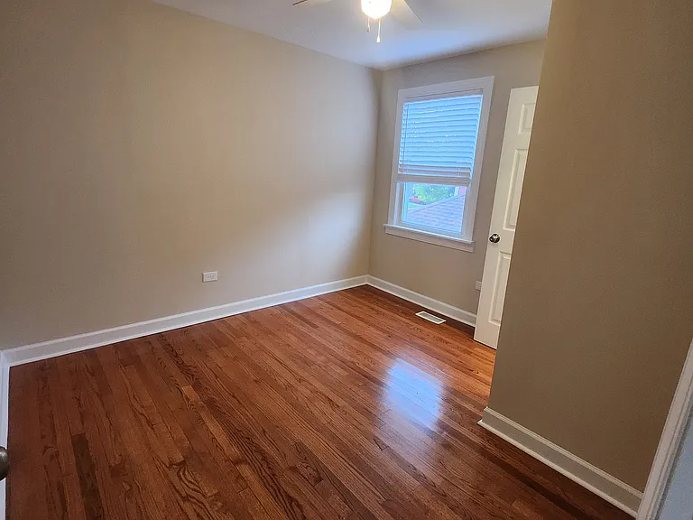 2127 S 8th Ave #2 — Photo 12