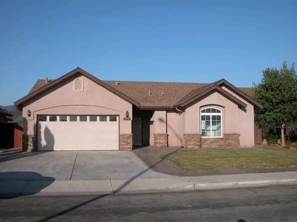 231 Oxford Ave, King City, CA 93930