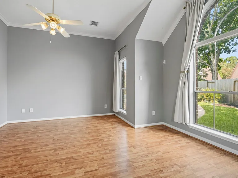 1638 Almond Brook Ln — Photo 22