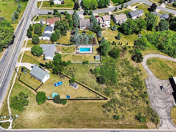 5th image of 1456 Northland Dr NE