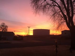 1322 Cimarron Ave, La Junta, CO 81050