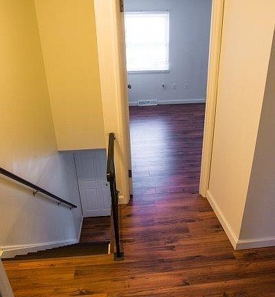 2nd image of 37 Canterbury Woods St