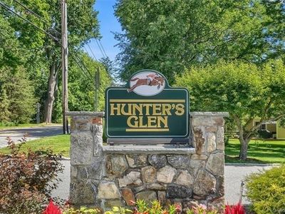 1301 Nutmeg Drive, Carmel, NY, 10512