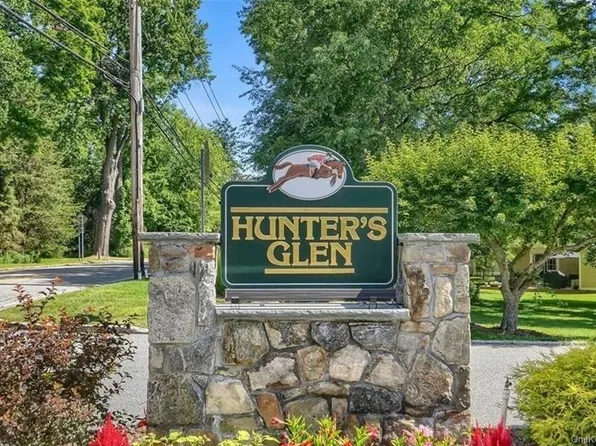 1301 Nutmeg Drive, Carmel, NY 10512