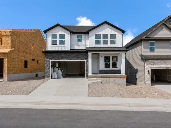 3996 W 930 N #506, Lehi, UT 84048
