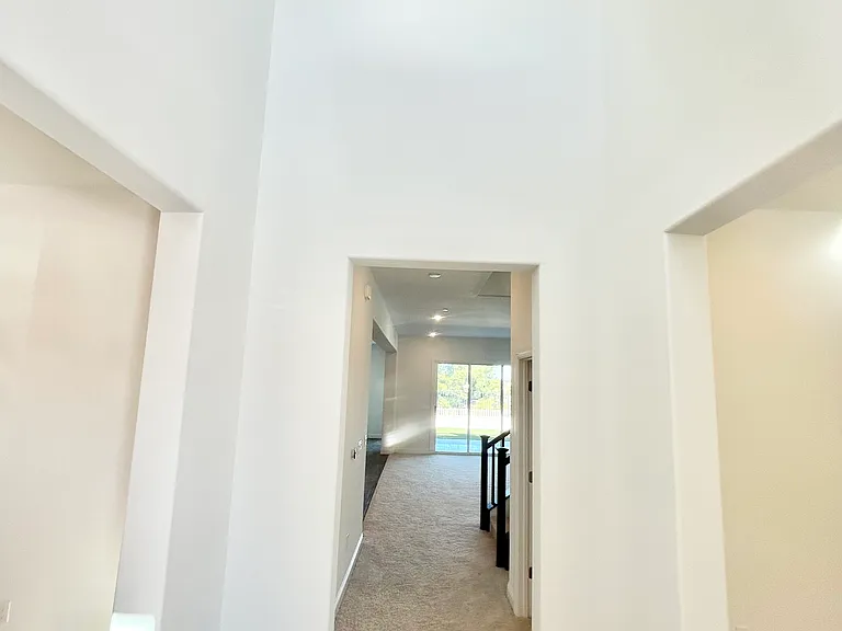 18562 Back Bay Dr — Photo 3