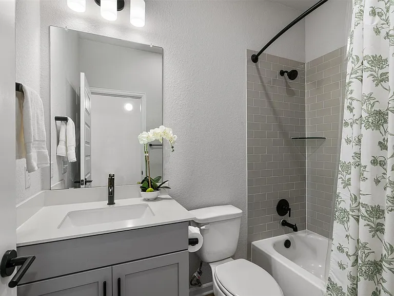 13601 Zink Bnd — Photo 18