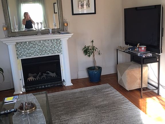 3rd image of 488 Cedarhurst Ave