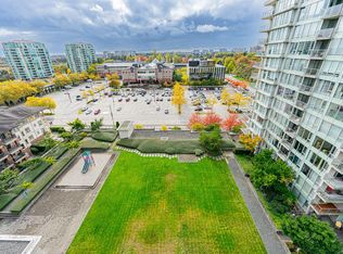 5068 Kwantlen St #1508, Richmond, BC V6X4K4