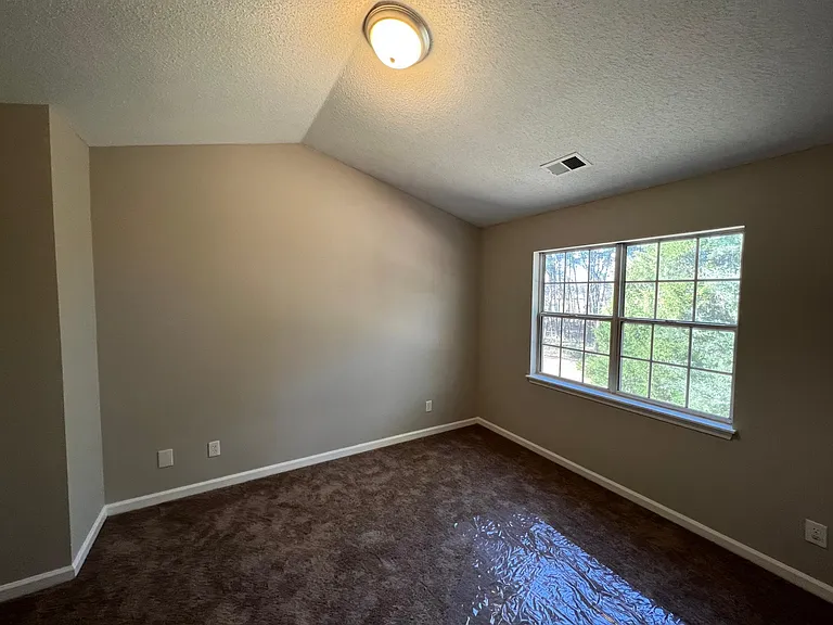 12637 Tucker Crossing Ln — Photo 14
